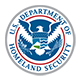 Department of Homeland Security