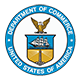 Department of Commerce