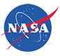 National Aeronautics and Space Administration