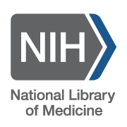 National Library of Medicine