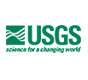 U.S. Geological Survey